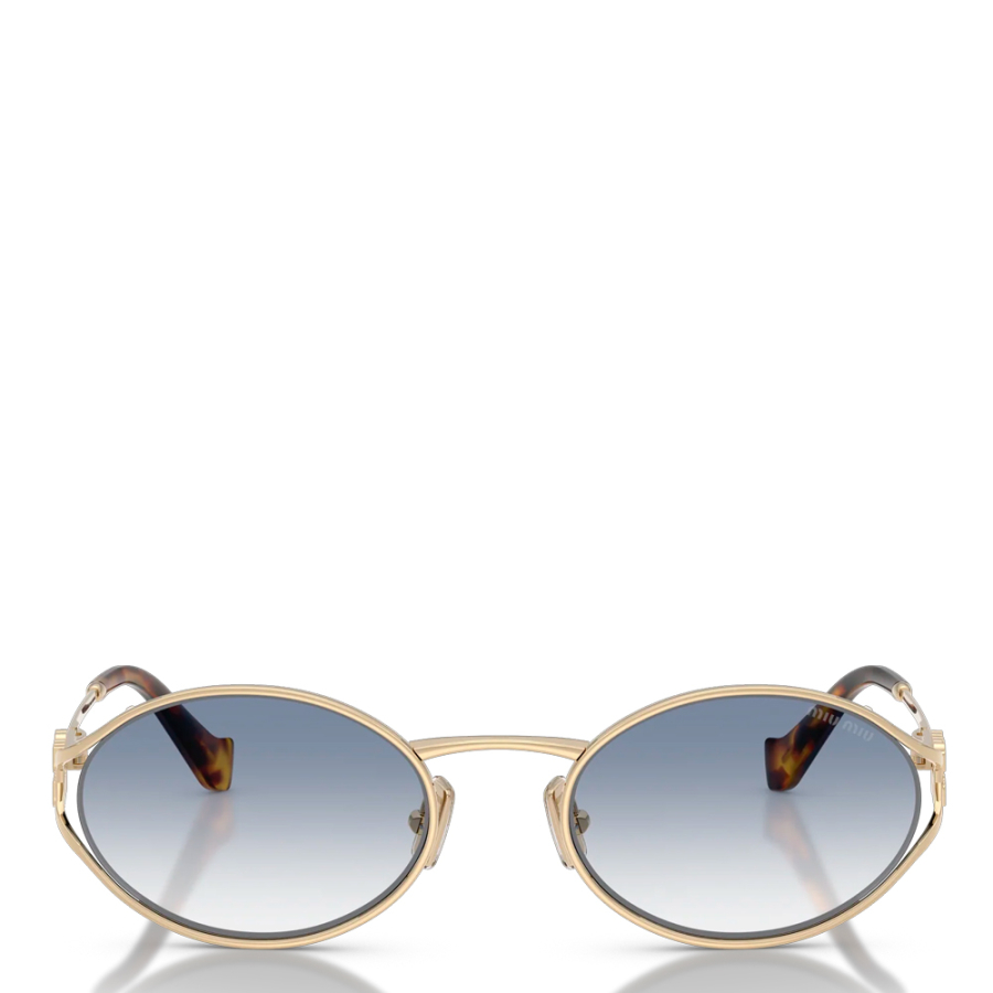 sunglasses-0mu-52ys sunglasses-0mu-52ys