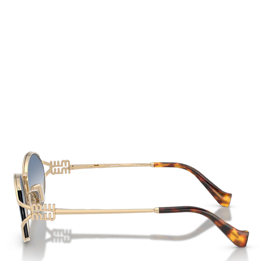 sonnenbrille-0mu-52ys