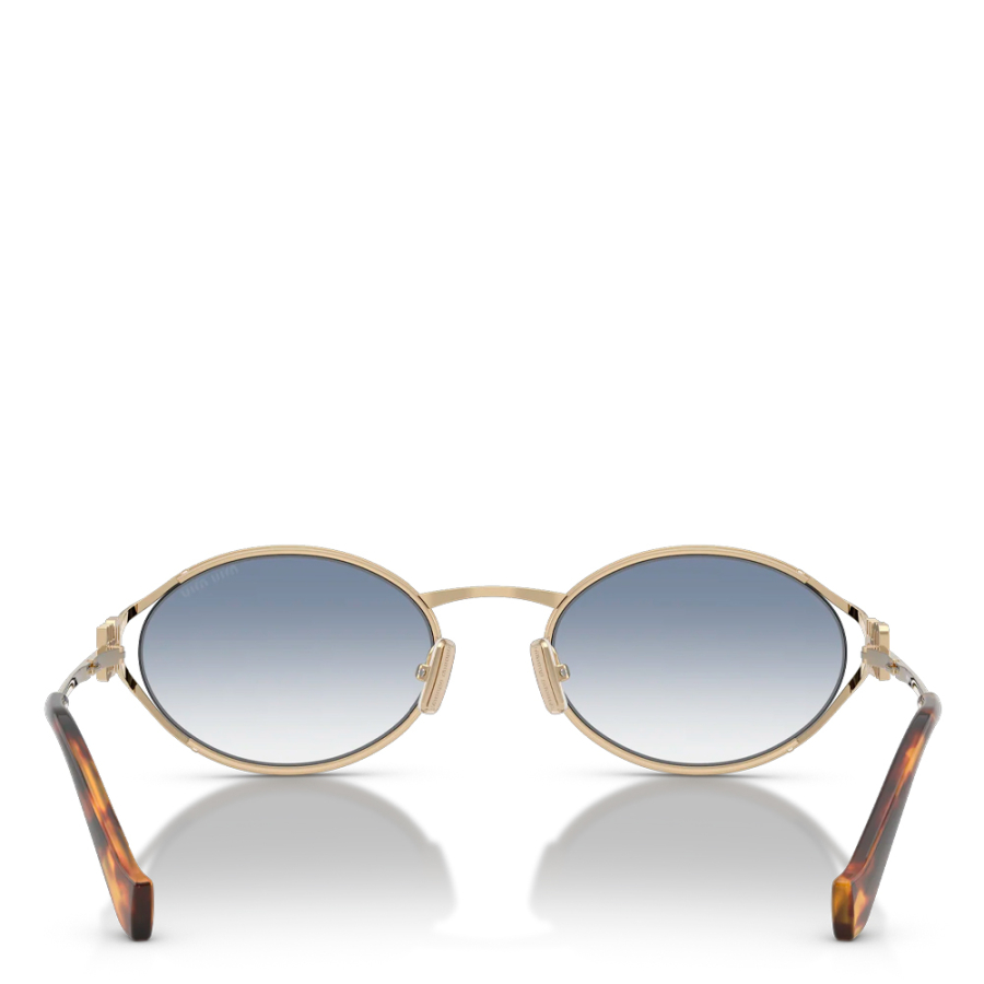 sunglasses-0mu-52ys sunglasses-0mu-52ys