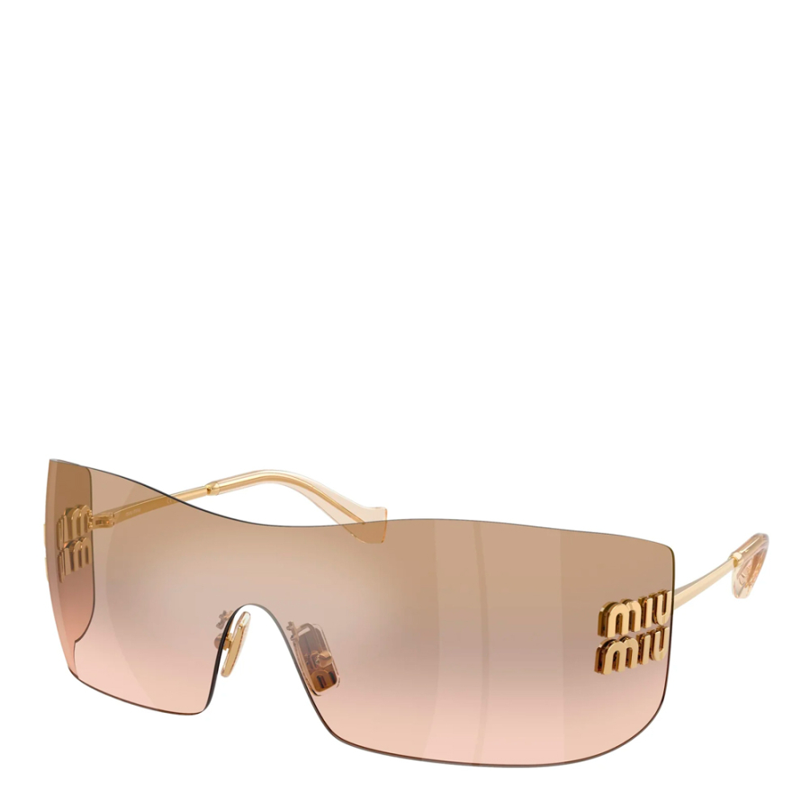 gafas-de-sol-0mu-b53s