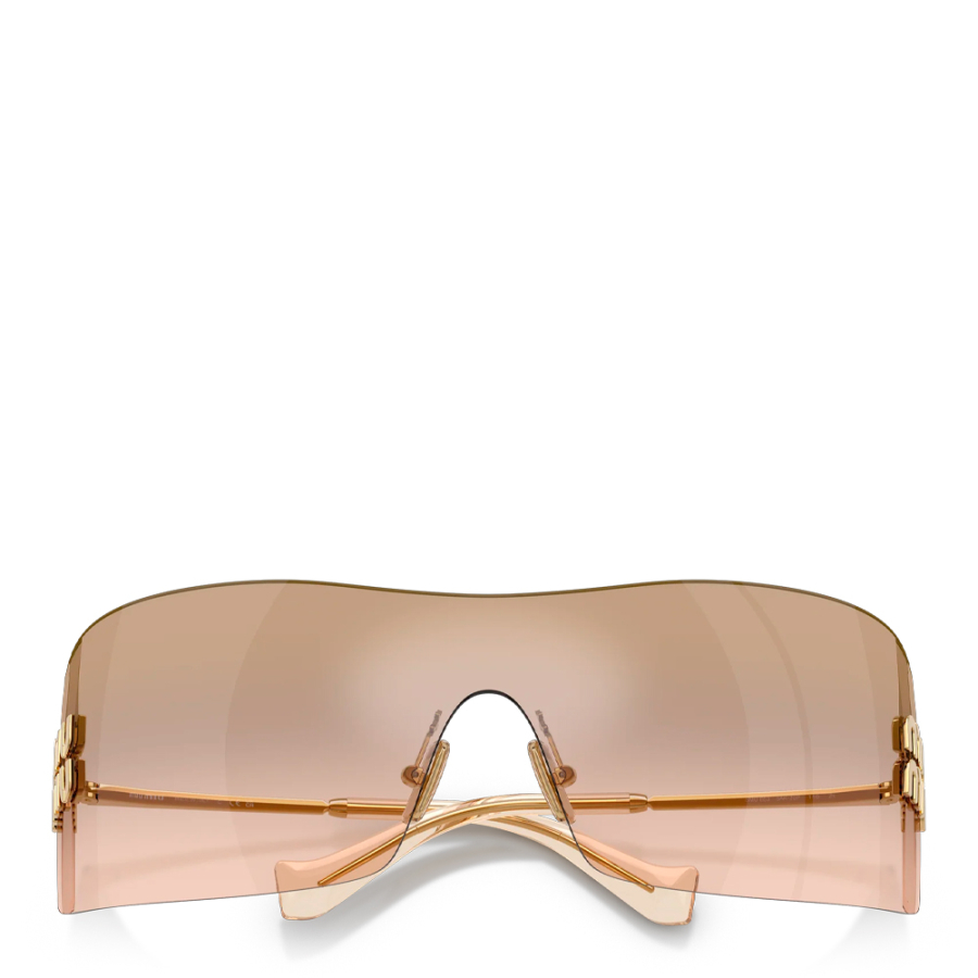 0mu-b53s-sonnenbrille