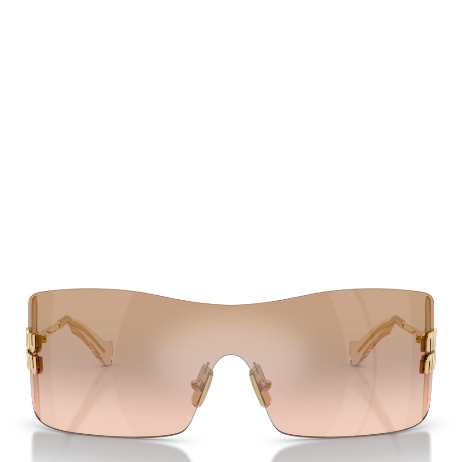 gafas-de-sol-0mu-b53s