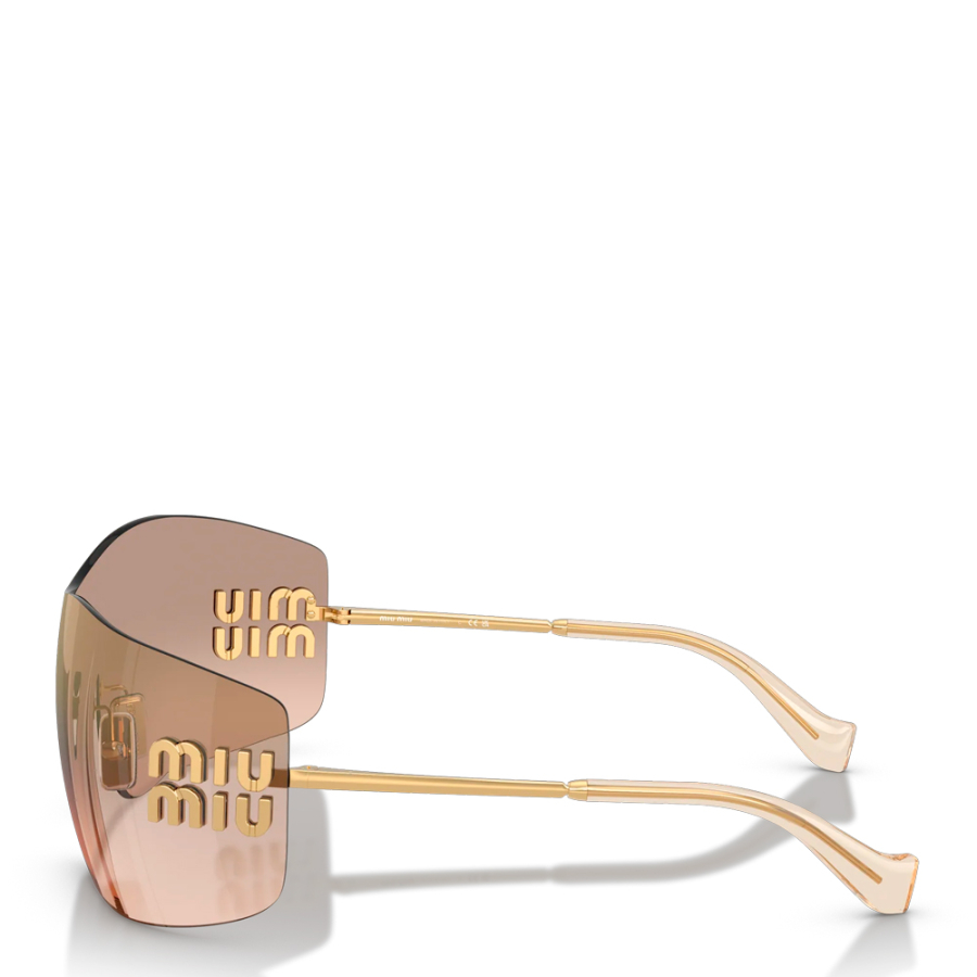 0mu-b53s-sunglasses 0mu-b53s-sunglasses