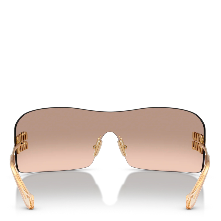 gafas-de-sol-0mu-b53s