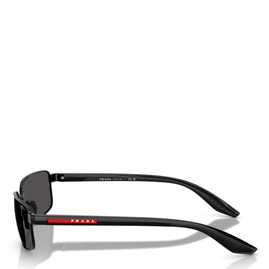 sunglasses-0ps-b54s sunglasses-0ps-b54s