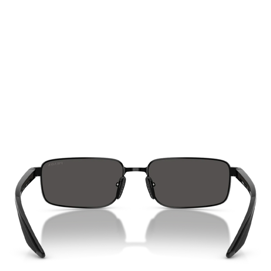 lunettes-de-soleil-0ps-b54s lunettes-de-soleil-0ps-b54s