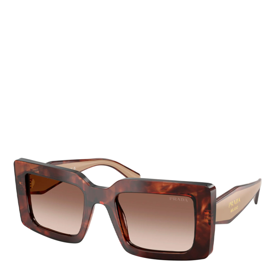 sunglasses-0pr-d01s sunglasses-0pr-d01s