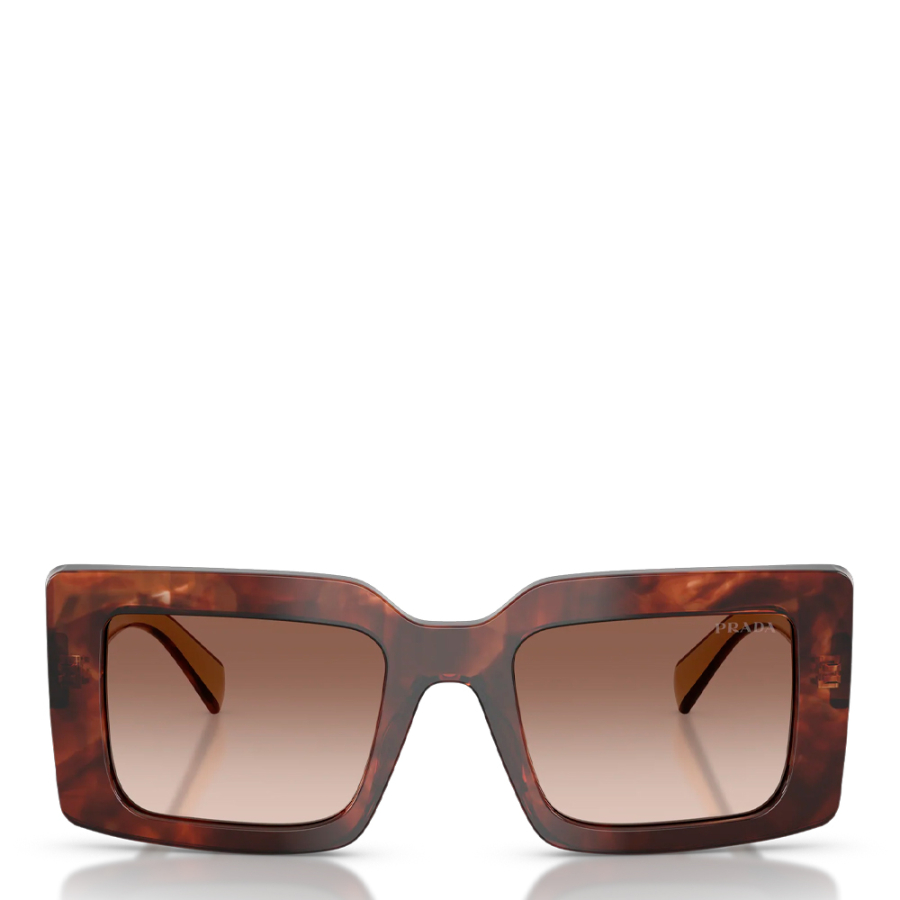 sonnenbrille-0pr-d01s