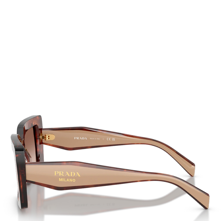 sunglasses-0pr-d01s sunglasses-0pr-d01s
