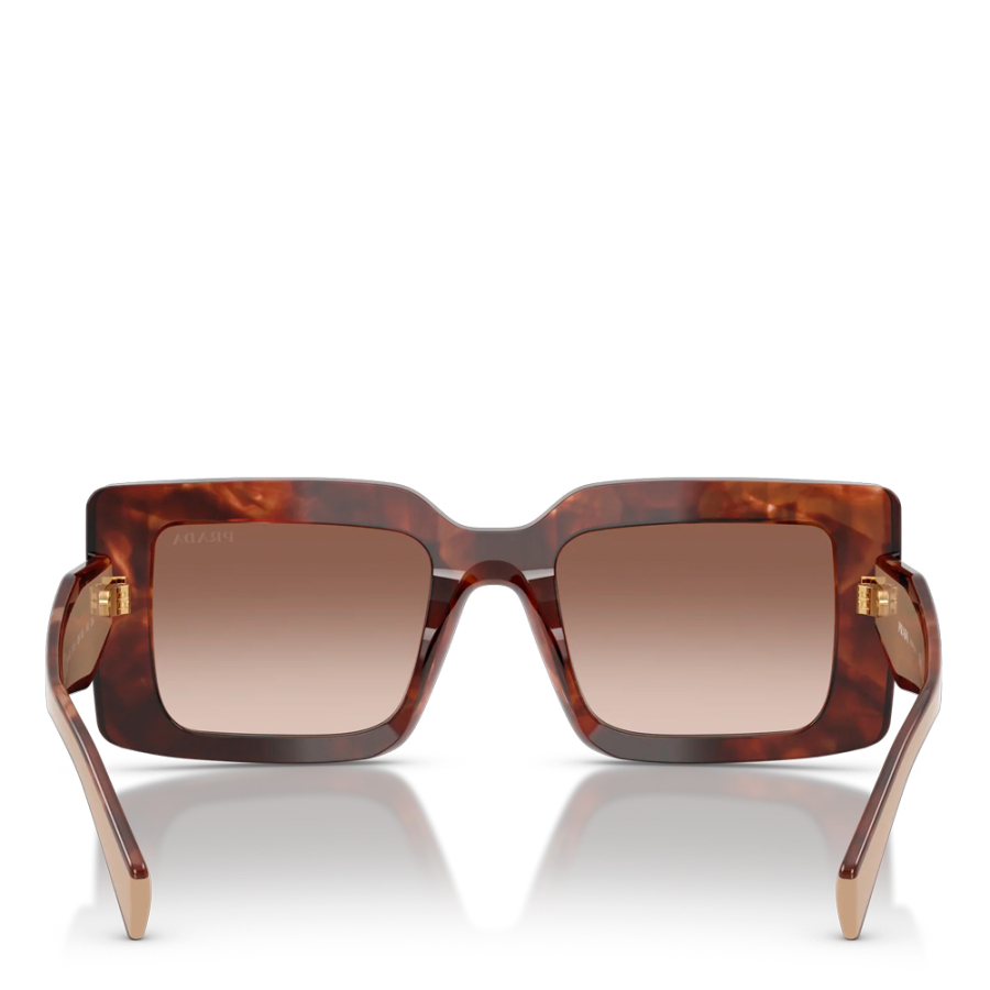 sunglasses-0pr-d01s sunglasses-0pr-d01s