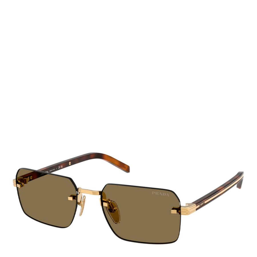 oculos-de-sol-0pr-d55s oculos-de-sol-0pr-d55s