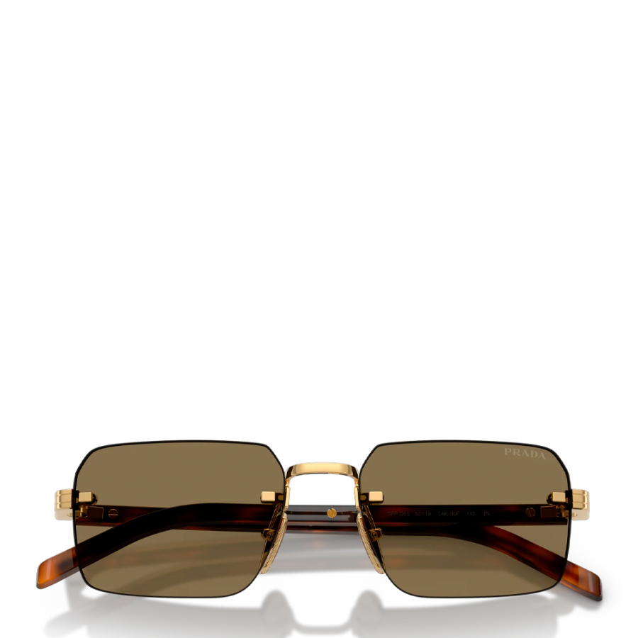0pr-d55s-sunglasses 0pr-d55s-sunglasses