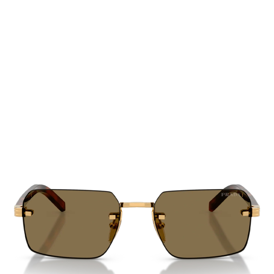 0pr-d55s-sonnenbrille