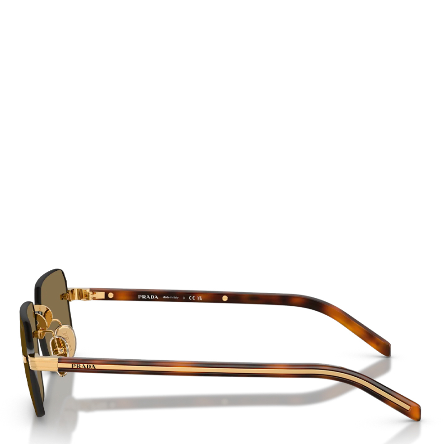 gafas-de-sol-0pr-d55s