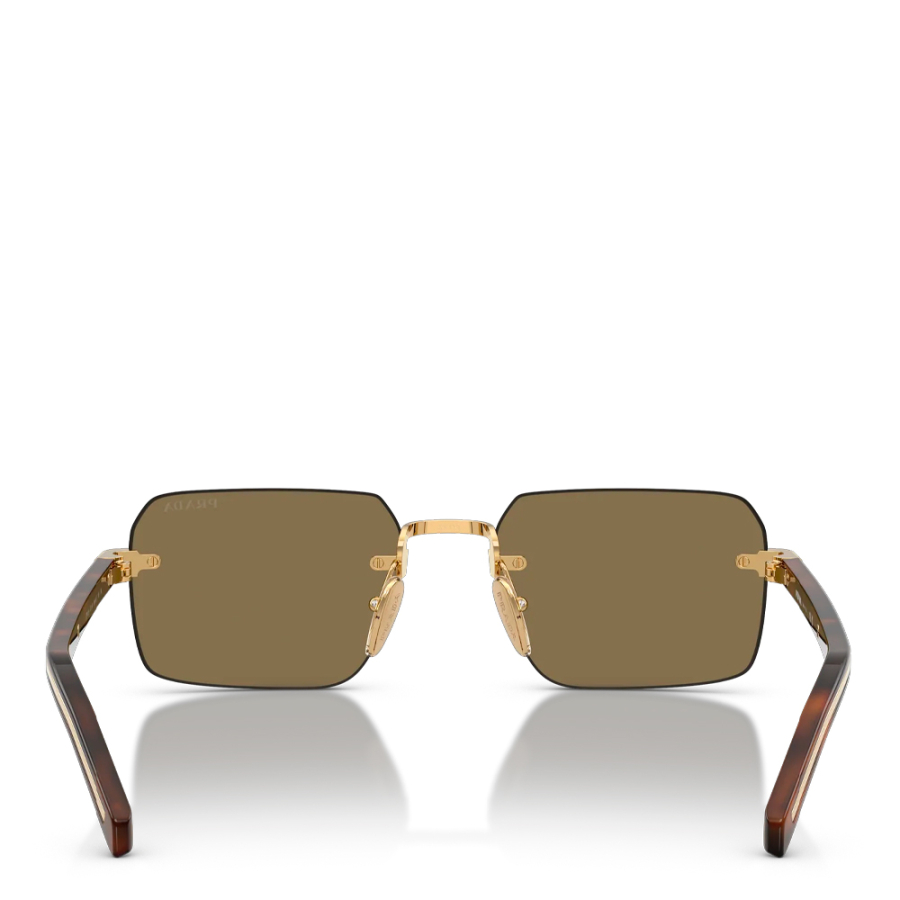 0pr-d55s-sunglasses 0pr-d55s-sunglasses