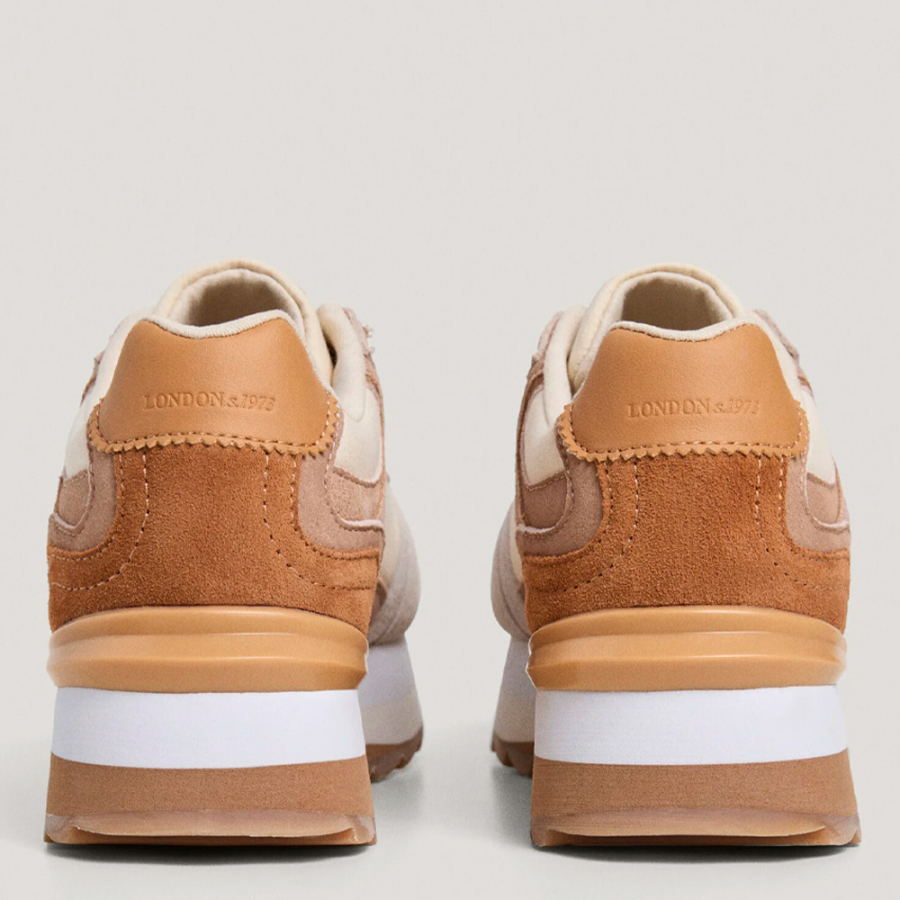 combined-trainers-shoe combined-trainers-shoe