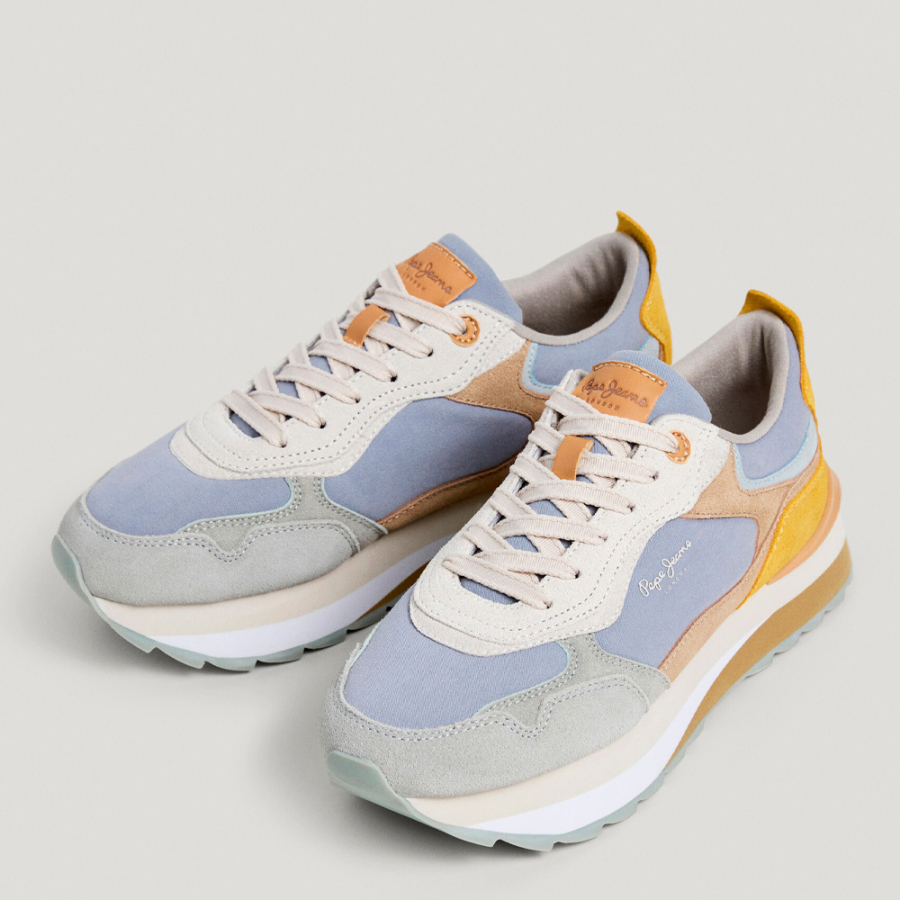 zapatilla-combined-trainers zapatilla-combined-trainers