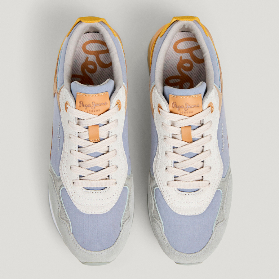 combined-trainers-shoe