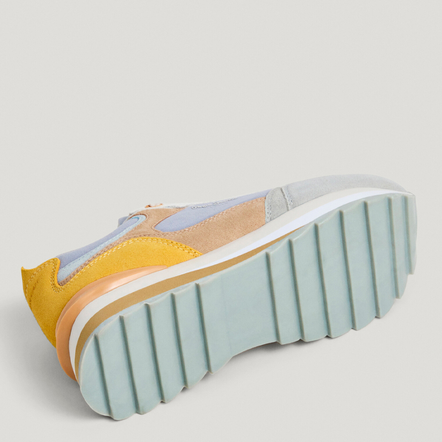 kombinierter-sportschuh