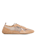840-CONCRETE BEIGE