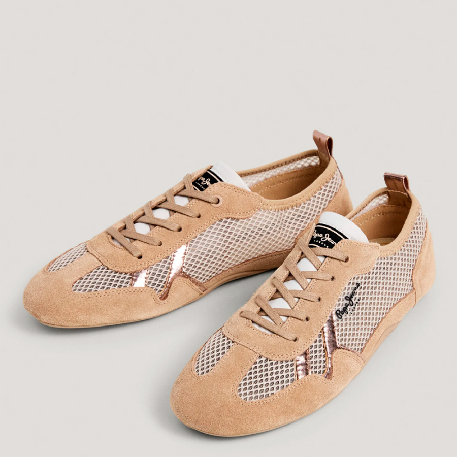 zapatillas-con-detalles-en-ante zapatillas-con-detalles-en-ante