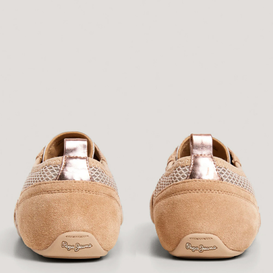 zapatillas-con-detalles-en-ante zapatillas-con-detalles-en-ante
