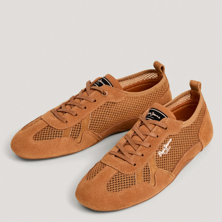 sneaker-mit-wildlederdetails sneaker-mit-wildlederdetails