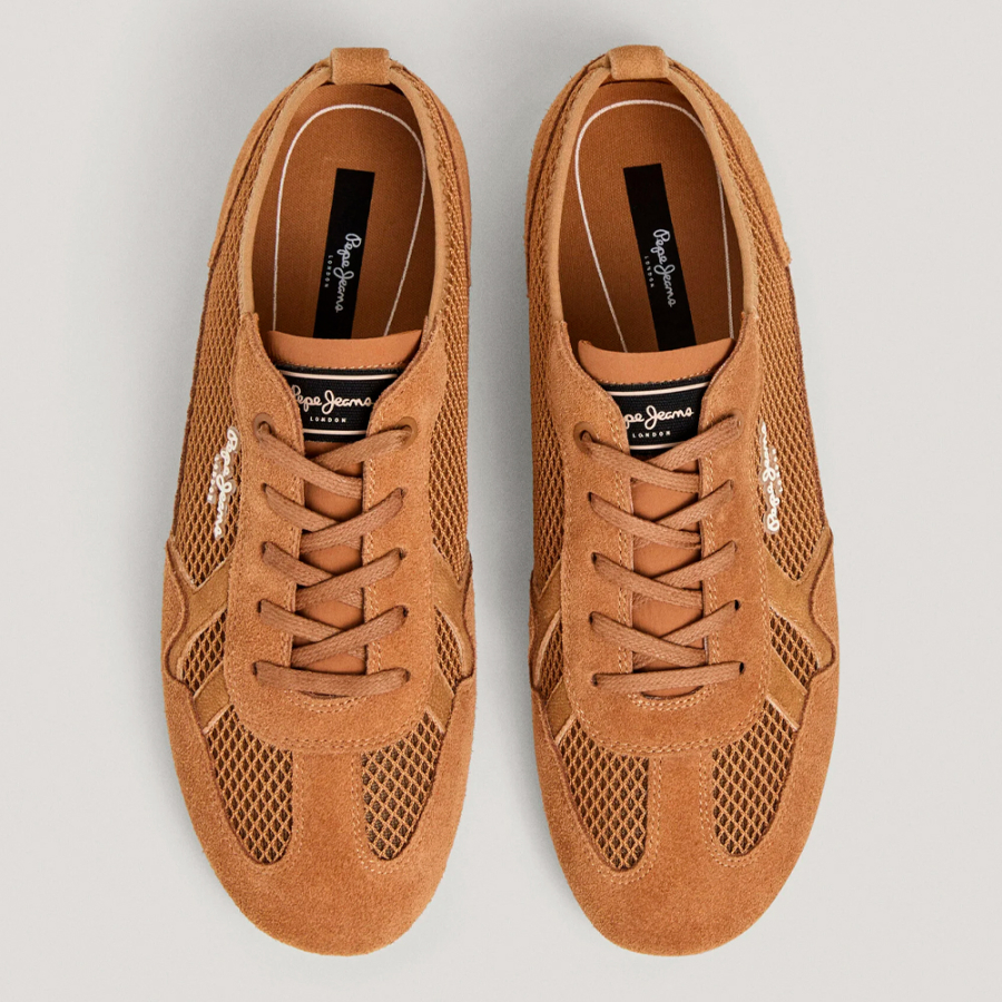 tenis-com-detalhes-em-camurca tenis-com-detalhes-em-camurca