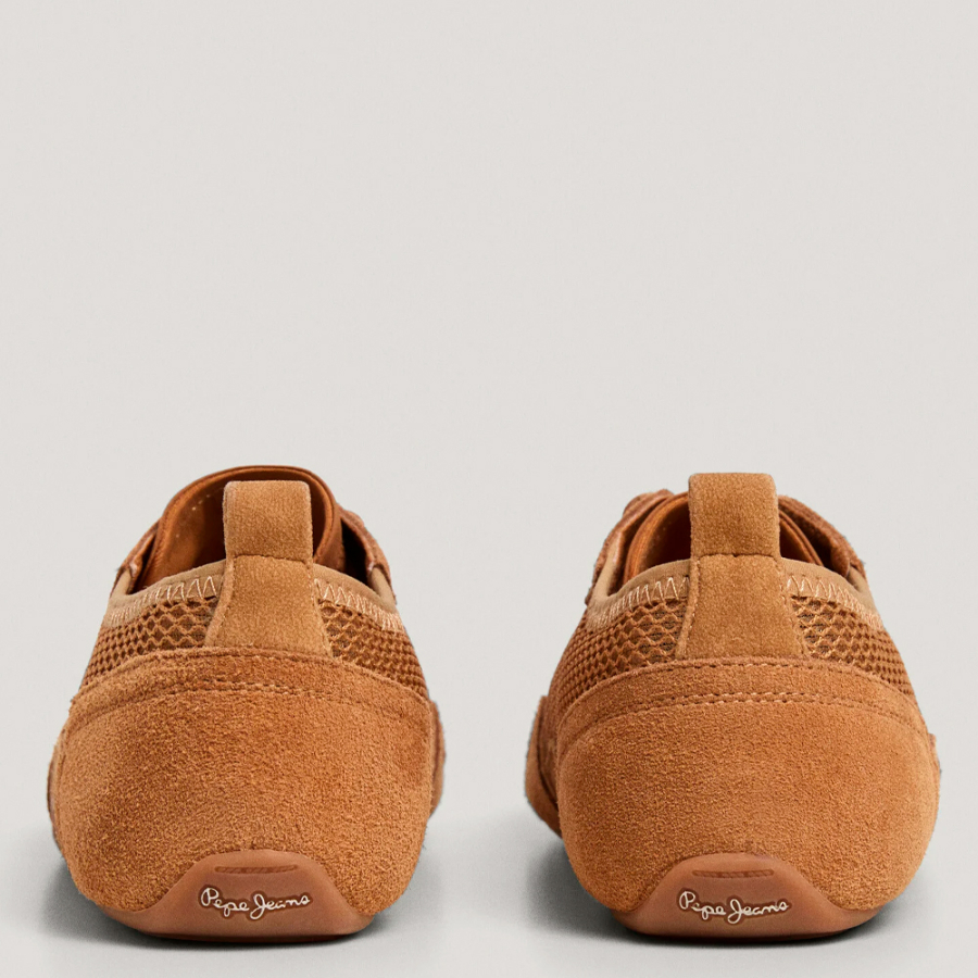 sneakers-con-dettagli-in-camoscio