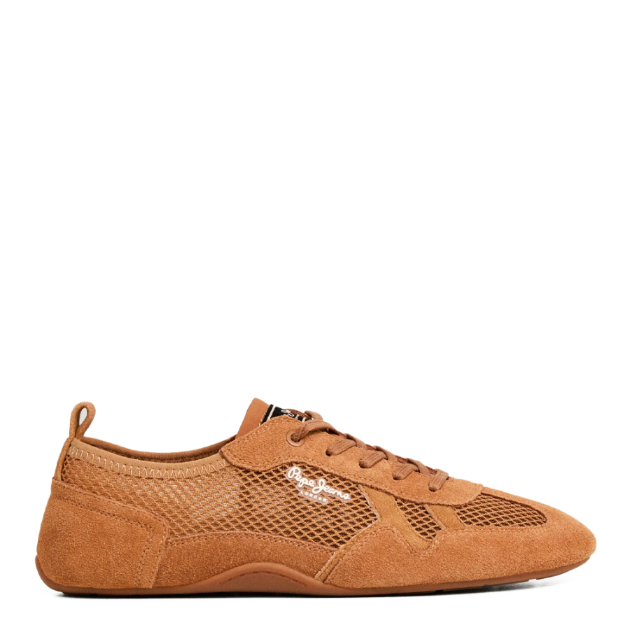 zapatillas-con-detalles-en-ante zapatillas-con-detalles-en-ante