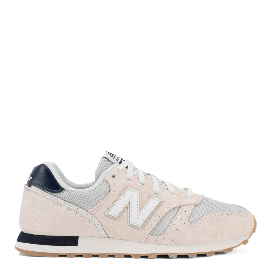 schuh-373-v2