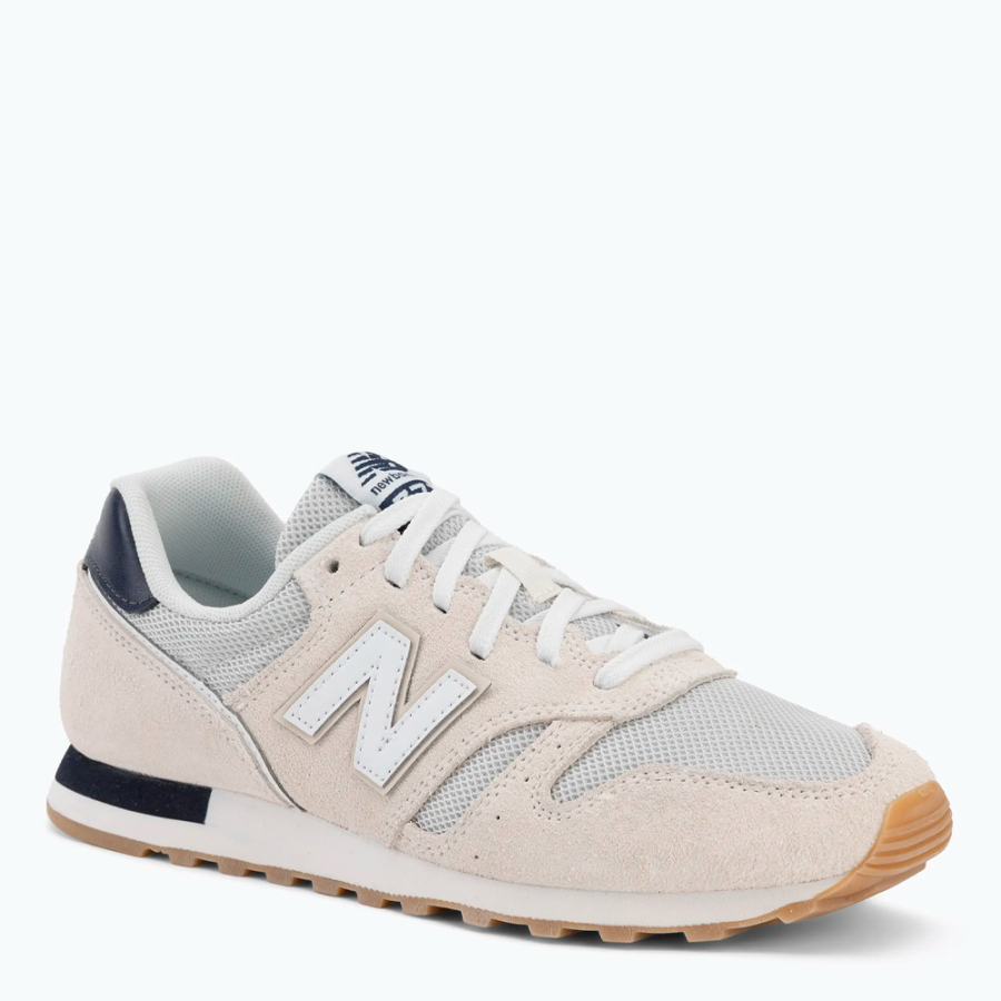 shoe-373-v2 shoe-373-v2