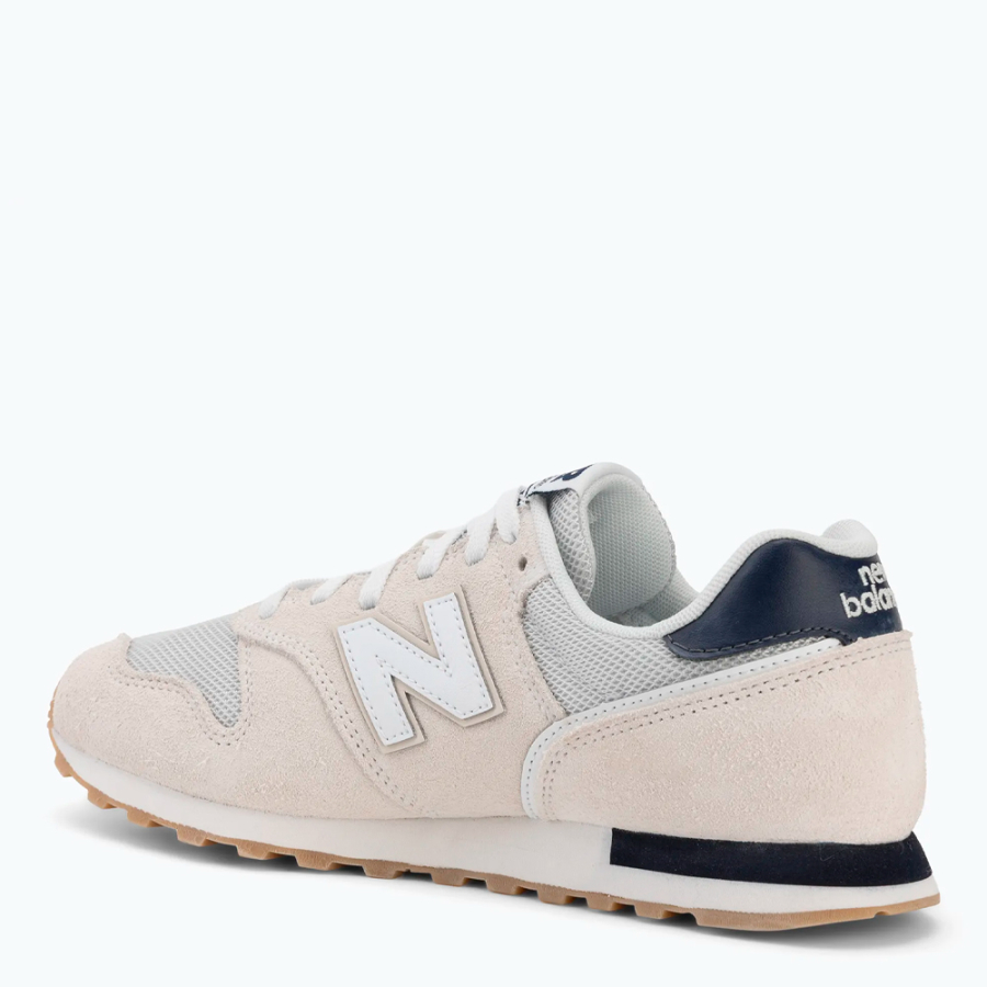 shoe-373-v2 shoe-373-v2