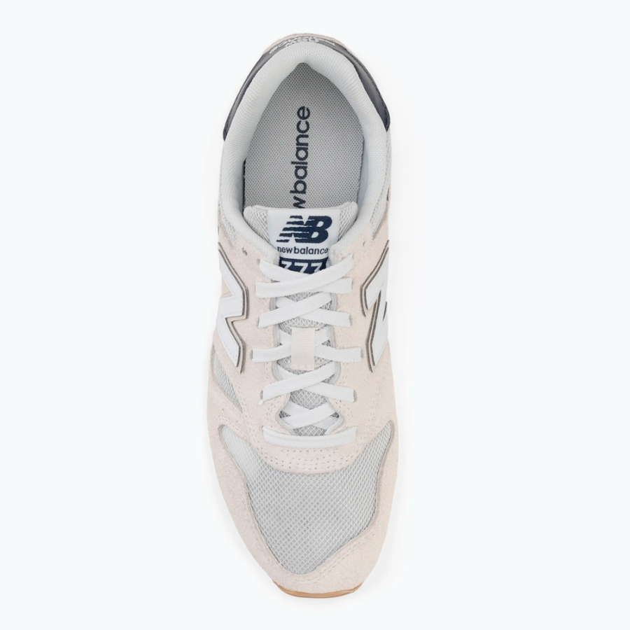 chaussure-373-v2 chaussure-373-v2