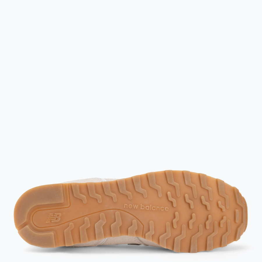 shoe-373-v2 shoe-373-v2