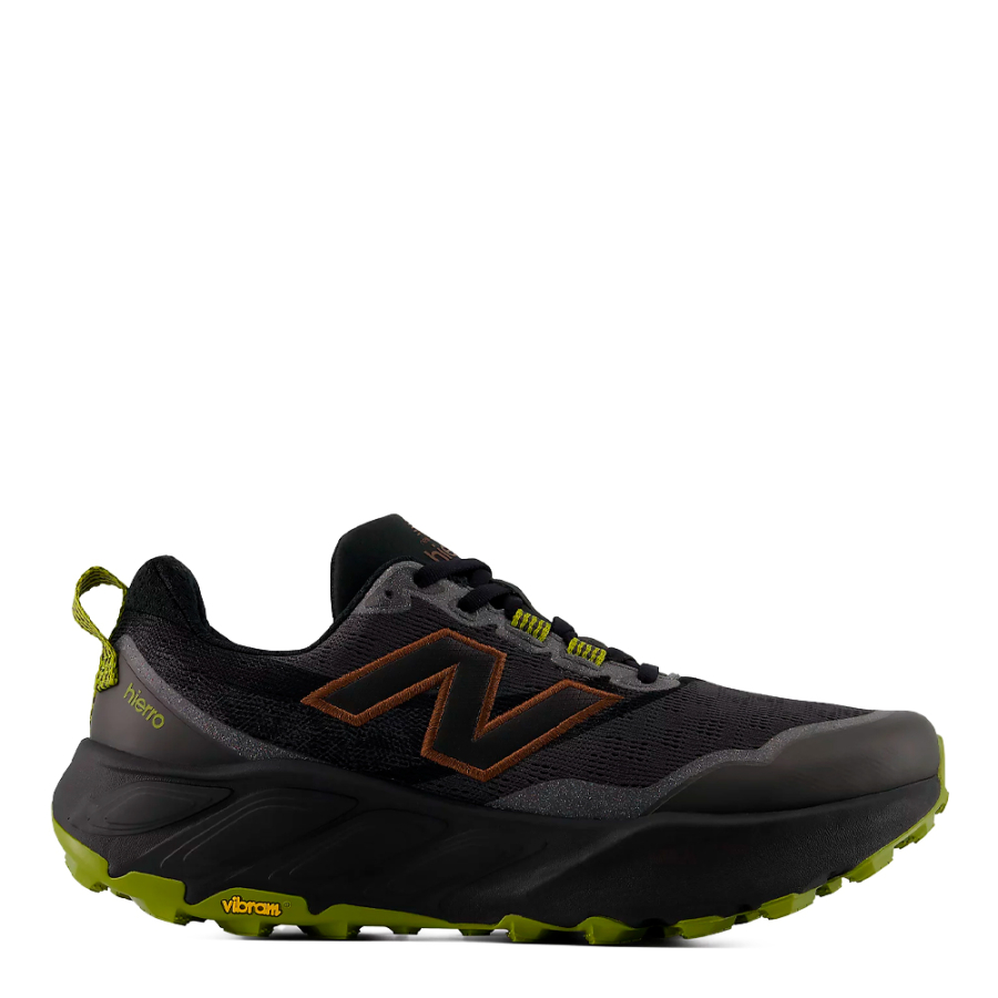 sneakers-fresh-foam-x-hierro-v9 sneakers-fresh-foam-x-hierro-v9