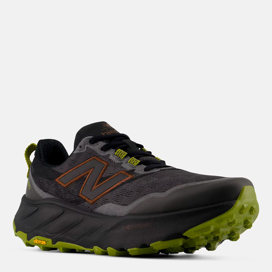 sneakers-fresh-foam-x-hierro-v9 sneakers-fresh-foam-x-hierro-v9