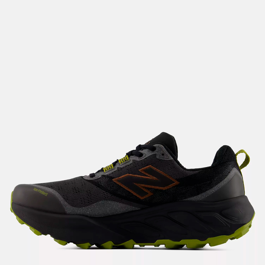 tenis-fresh-foam-x-hierro-v9 tenis-fresh-foam-x-hierro-v9