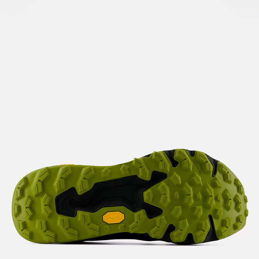 sneakers-fresh-foam-x-hierro-v9 sneakers-fresh-foam-x-hierro-v9