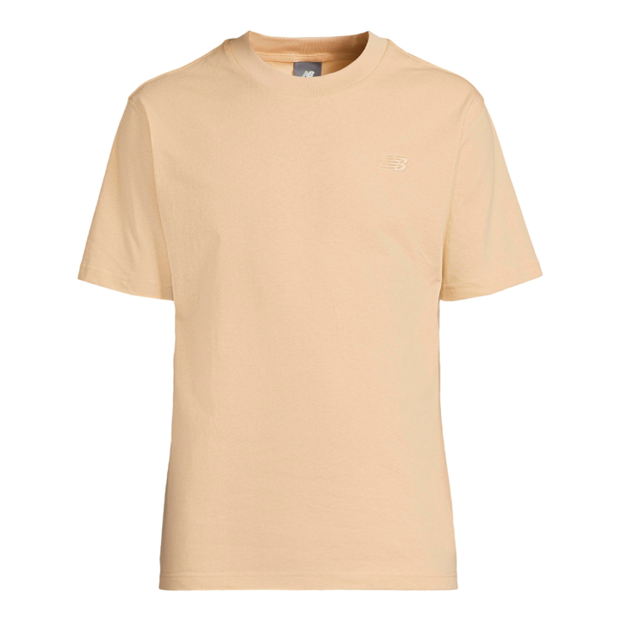 athletics-cotton-t-shirt