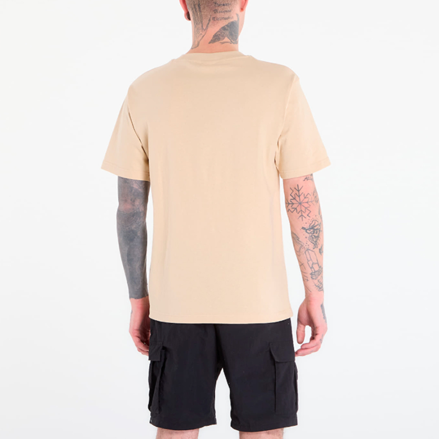camiseta-athletics-cotton camiseta-athletics-cotton