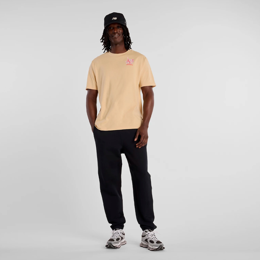 t-shirt-ramen t-shirt-ramen
