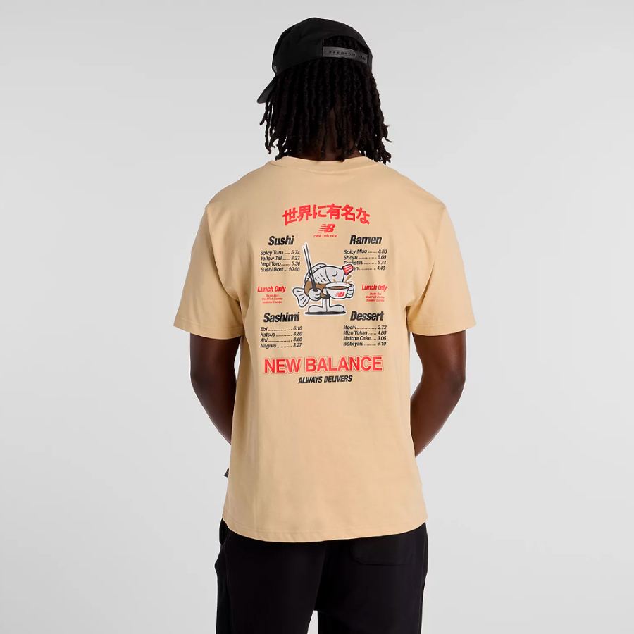 camiseta-ramen camiseta-ramen