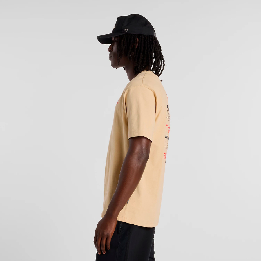 camiseta-de-ramen camiseta-de-ramen