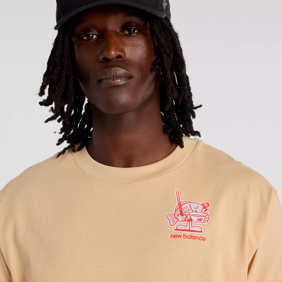 ramen-t-shirt