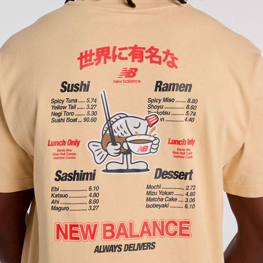 camiseta-ramen camiseta-ramen