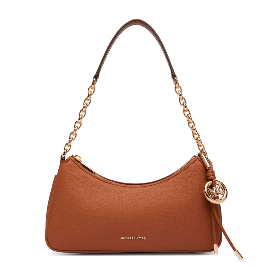 borsa-mk-nolita-32r6gy5w8l borsa-mk-nolita-32r6gy5w8l