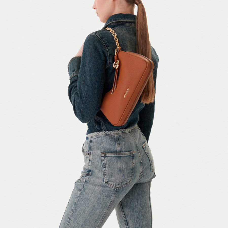 sac-mk-nolita-32r6gy5w8l sac-mk-nolita-32r6gy5w8l