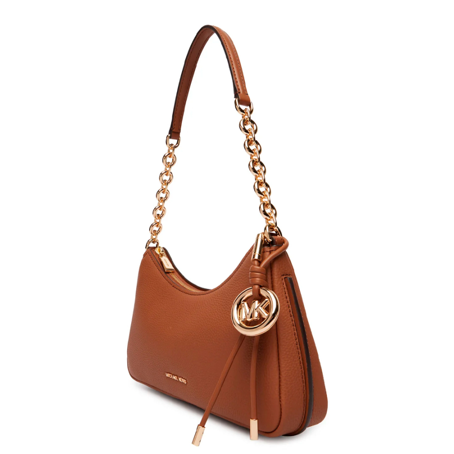 bolso-mk-nolita-32r6gy5w8l