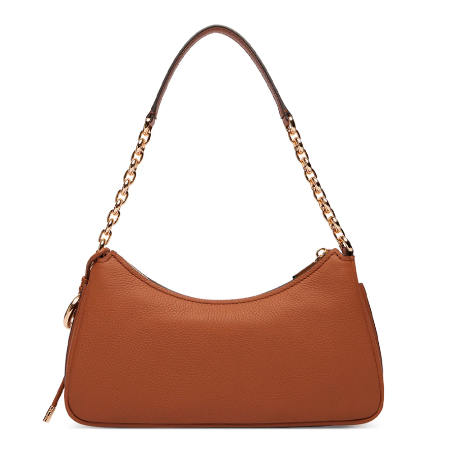 mk-nolita-bag-32r6gy5w8l mk-nolita-bag-32r6gy5w8l
